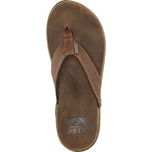 Reef Herren J-Bay III Sandale