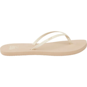 Reef Damen Bliss Nights Sandale