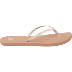 Reef Damen Bliss Nights Sandale