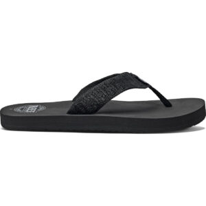 Reef Herren Smoothy Sandale