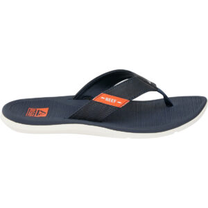 Reef Herren Santa Ana Sandale