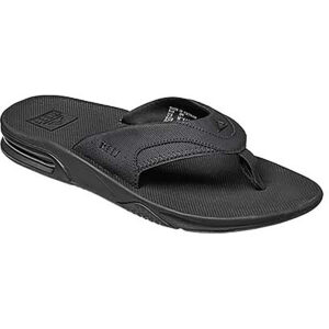 Reef Herren Fanning Sandale