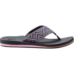 Reef Damen Spring Woven Sandale