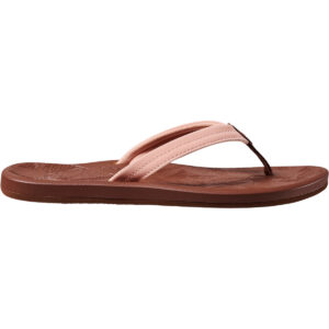 Reef Damen Tides Sandale