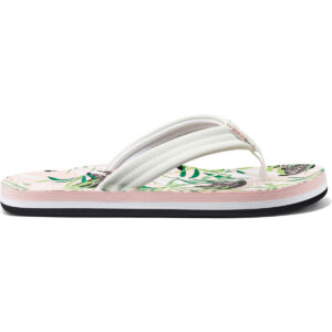 Reef Kinder Ahi Girls Sandale