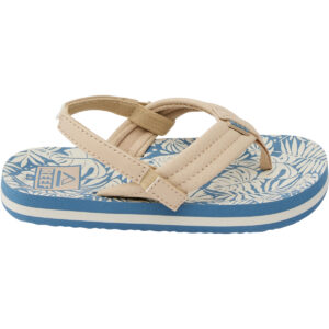 Reef Kinder Little Ahi