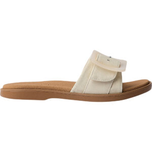 Reef Damen Sunny Emma Sandale