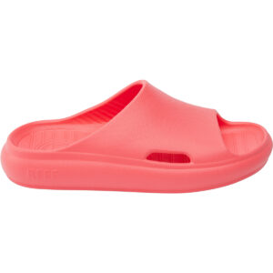 Reef Kinder Rio Slide Sandale