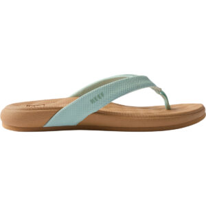 Reef Damen Cushion Harmony Sandale