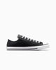 Chuck Taylor All Star Leather