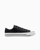 CONS Chuck Taylor All Star Pro Suede