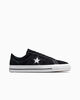 CONS One Star Pro Suede