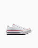 Chuck Taylor All Star Lift Platform