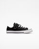 Chuck Taylor All Star Easy-On