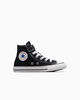 Chuck Taylor All Star Easy-On