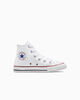 Chuck Taylor All Star Classic für Kleinkinder und Jugendliche