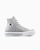 Chuck Taylor All Star Platform