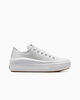 Canvas Color Chuck Taylor All Star Move