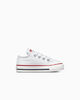 Chuck Taylor All Star Classic