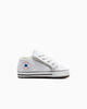 Chuck Taylor All Star Cribster