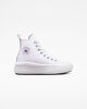 Chuck Taylor All Star Move Platform