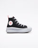 Chuck Taylor All Star Move Platform