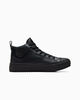 Chuck Taylor All Star Malden Street Boot