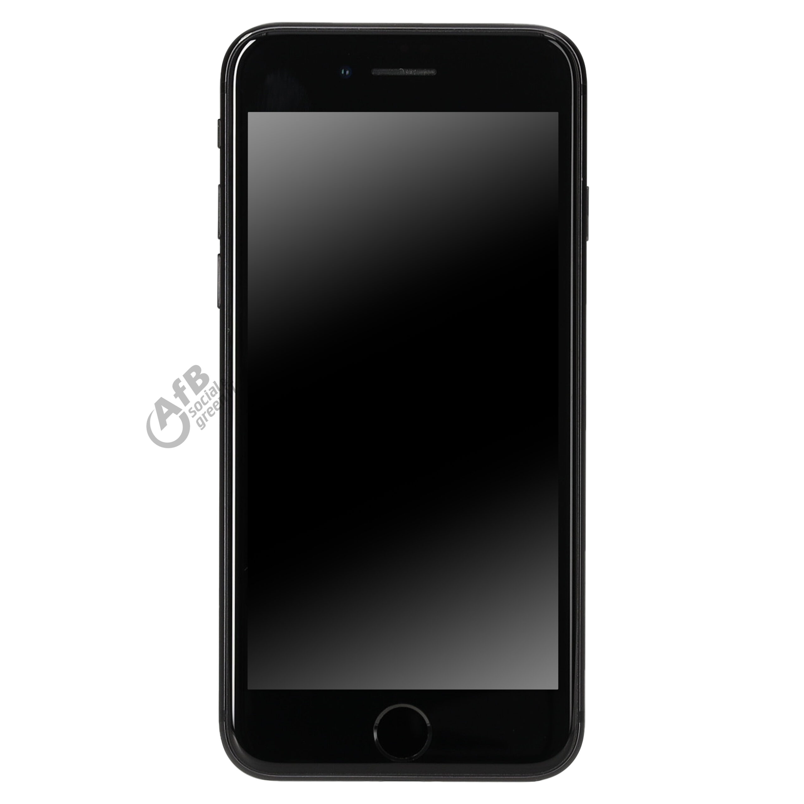 Apple iPhone 8 Sehr gut - AfB-refurbished