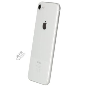 Apple iPhone 8 Gut - AfB-refurbished