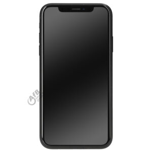 Apple iPhone XRSehr gut - AfB-refurbished