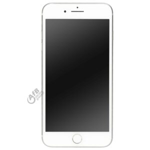 Apple iPhone 8 PlusGut - AfB-refurbished