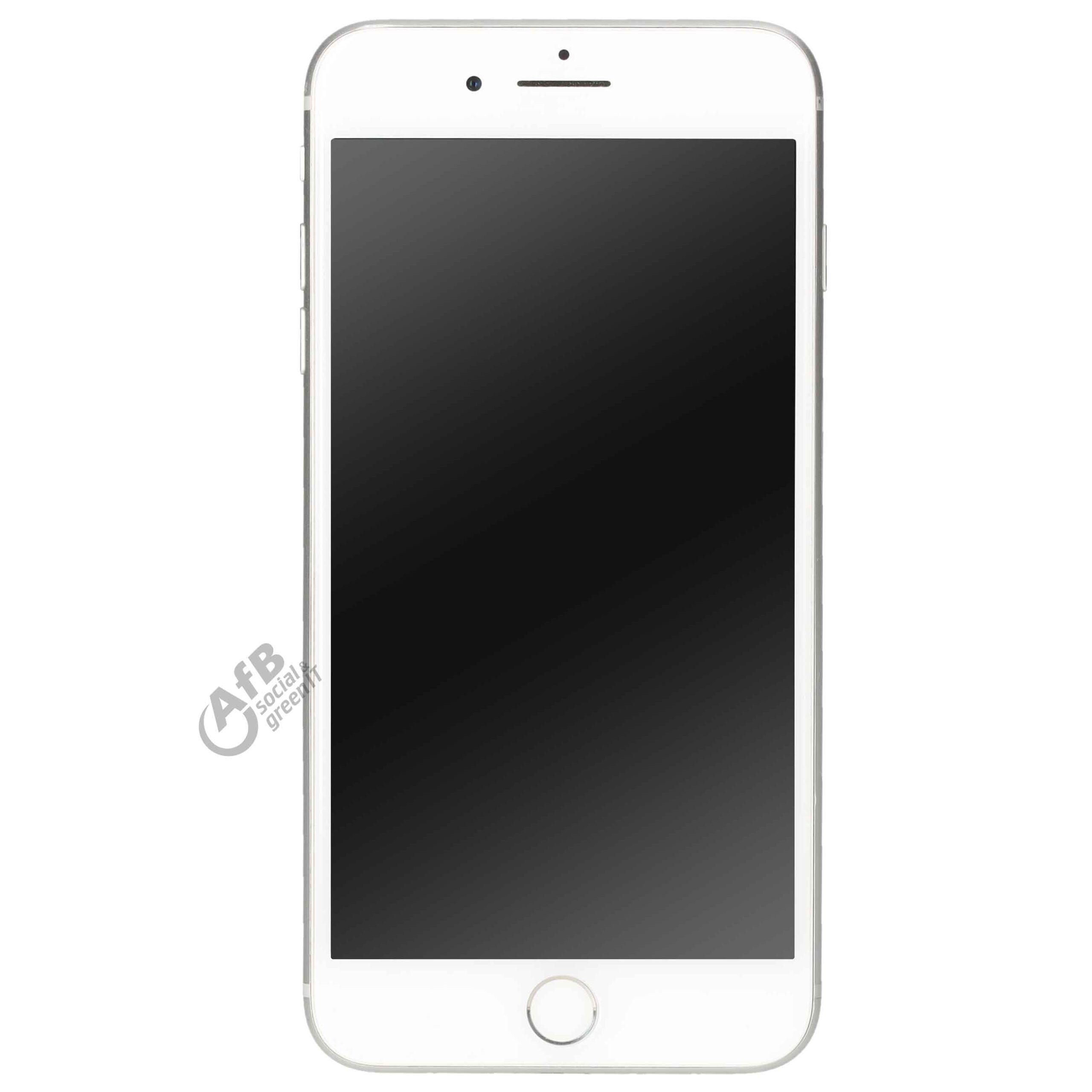 Apple iPhone 8 PlusGut - AfB-refurbished