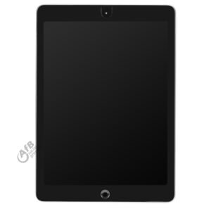 Apple iPad 5 (2017)Gut - AfB-refurbished