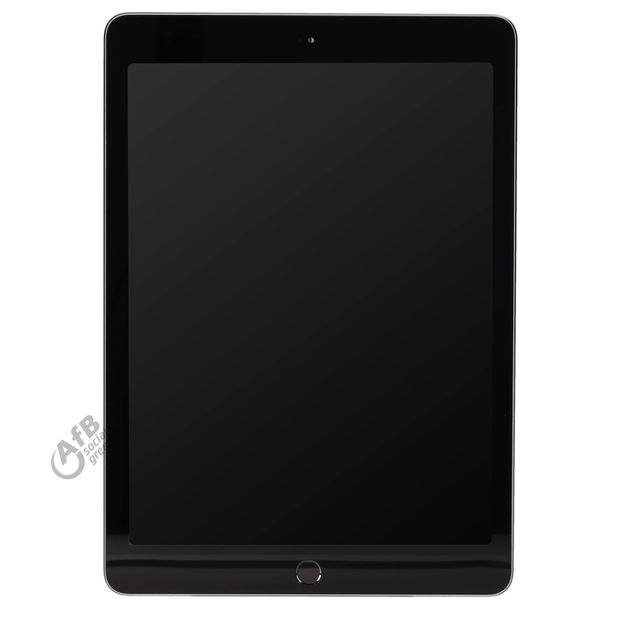 Apple iPad 6 (2018)Fair - AfB-refurbished