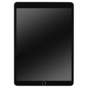 Apple iPad Air 3 (2019)Fair - AfB-refurbished