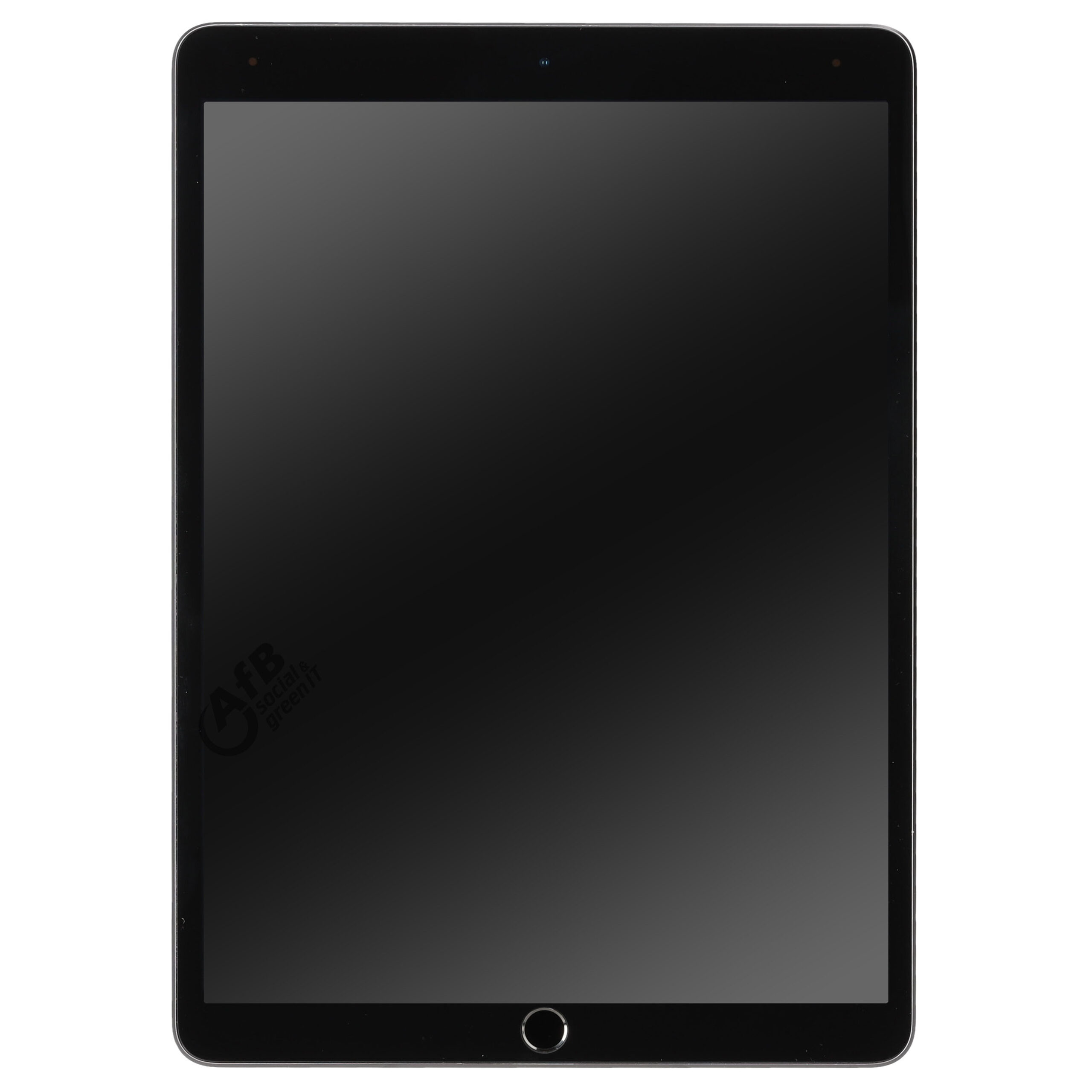 Apple iPad Air 3 (2019)Fair - AfB-refurbished