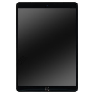 Apple iPad Air 3 (2019)Fair - AfB-refurbished