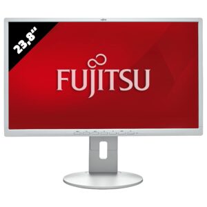 Fujitsu Display B24-8 TE ProGut - AfB-refurbished