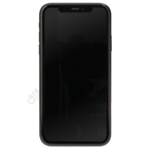 Apple iPhone 11Fair - AfB-refurbished