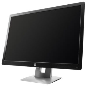 HP EliteDisplay E242