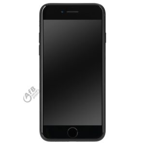 Apple iPhone 7Gut - AfB-refurbished