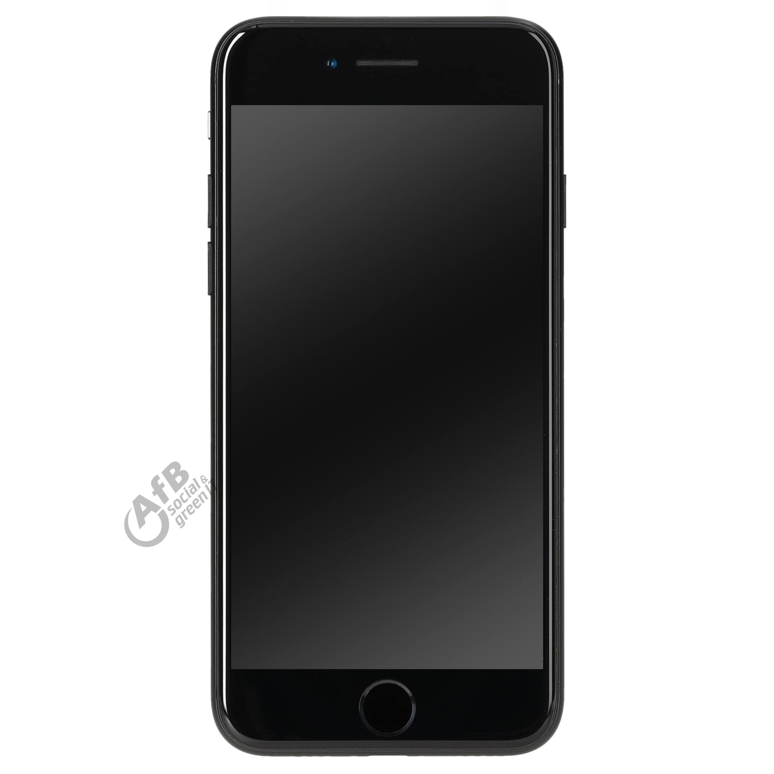 Apple iPhone 7Sehr gut - AfB-refurbished