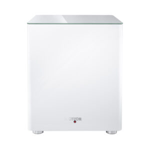 Canton Smart Sub 12 Subwoofer - Weiß