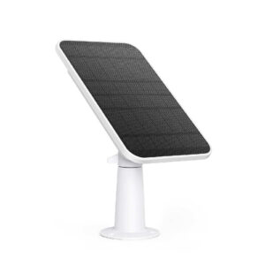 eufy Solar Panel - Weiß
