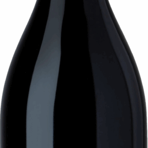 Susana Balbo BenMarco Expresivo 2021