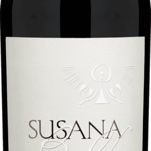 Susana Balbo Signature Brioso 2021
