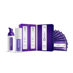 Maximum Zahnbleaching Bundle