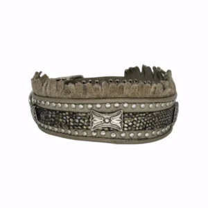 Halsband thueban #15