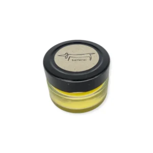 Nasen- und Pfotenbalsam