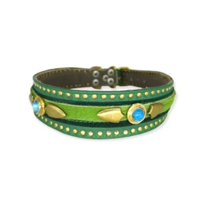 Hundehalsband éire #25